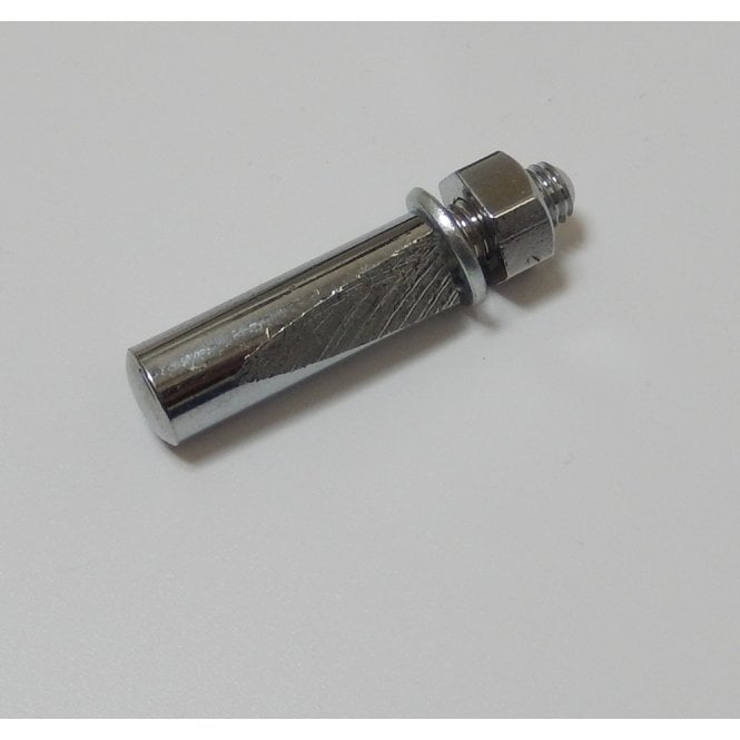 BSA Trimph / Kickstart Lever Cotter Pin OEM No 57-4356, OEM No 57-1222