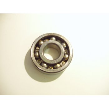 Triumph 150cc/250cc & Cub models Crankshaft Bearing 