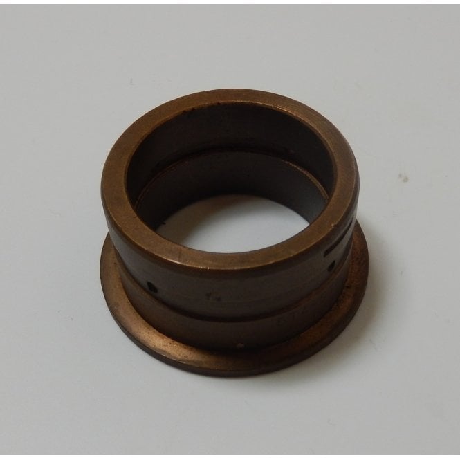 Triumph 350 500 T90 T100 3TA 5TA Speed Twin Timing Side Bush E4322 70-4322/STD