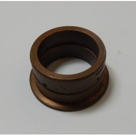 Triumph 350 500 T90 T100 3TA 5TA Speed Twin Timing Side Bush E4322 70-4322/STD