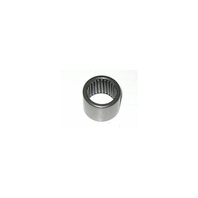 Triumph 350, 500cc Unit Twins Open Ended Layshaft Kickstart Needle Bearing Made in UK