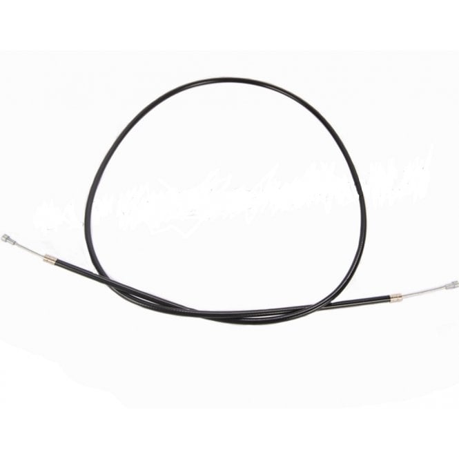 Triumph 350 Cable - Clutch 1959 on OEM No 60-0366 Made in England
