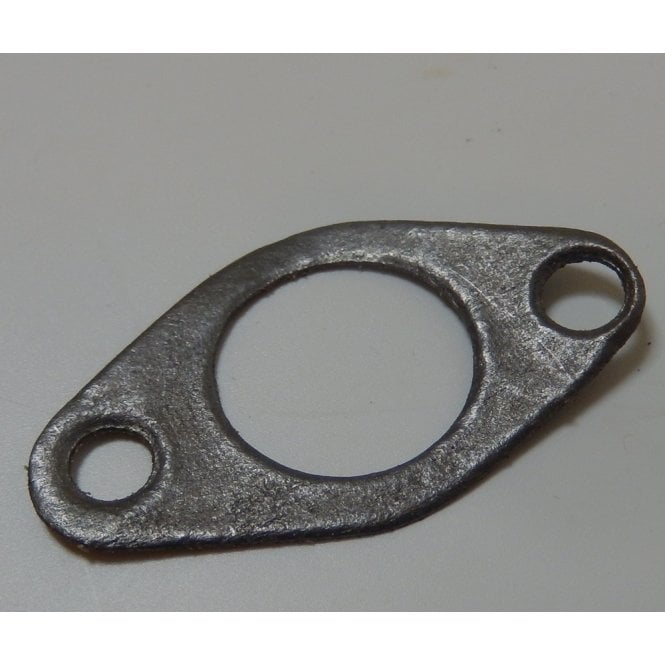 Triumph 3TA, 5TA Carburettor Inlet Manifold Gasket Fits Models 1968-1974 OEM no 70-6772 UK Made
