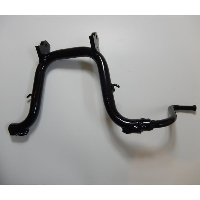 Triumph 3TA, 5TA Centre Stand Black Powder Coated OEM No 82-5529 Made in England