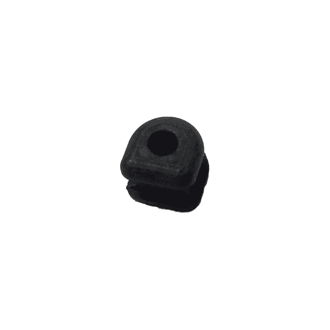 Triumph 3TA, 5TA Clutch Cable Grommet OEM No 70-3475 Made in England