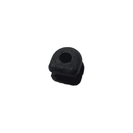 Triumph 3TA, 5TA Clutch Cable Grommet OEM No 70-3475 Made in England