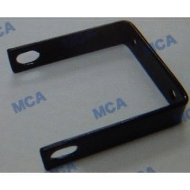Triumph 3TA, 5TA Rear Mudguard Bridging Bracket OEM No 82-3599 UK Made