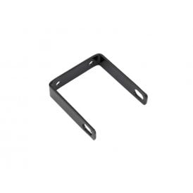 Triumph 3TA, 5TA Rear Mudguard Mounting Bracket OEM No 82-3599 UK Made