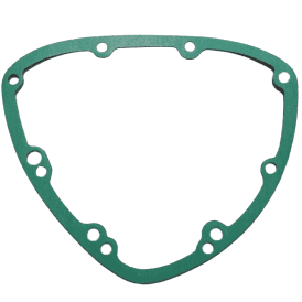 Triumph 3TA, 5TA, T100 Timing Case Gasket Made in England