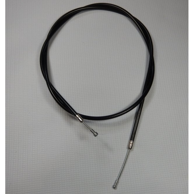 Triumph 3TA/5TA/T100A (1957-62) Clutch Cable OEM No 60-0366