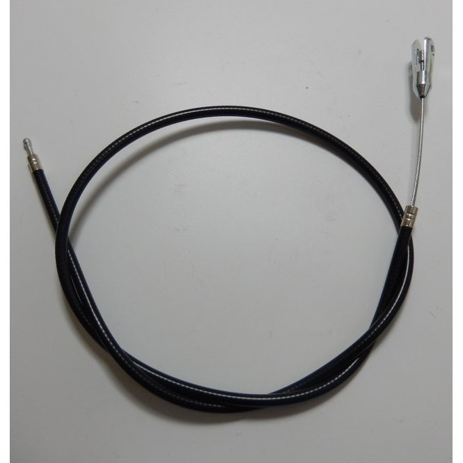 Triumph 3TA/5TA/T100A (1957-64) Front Brake Cable OEM No 60-0418