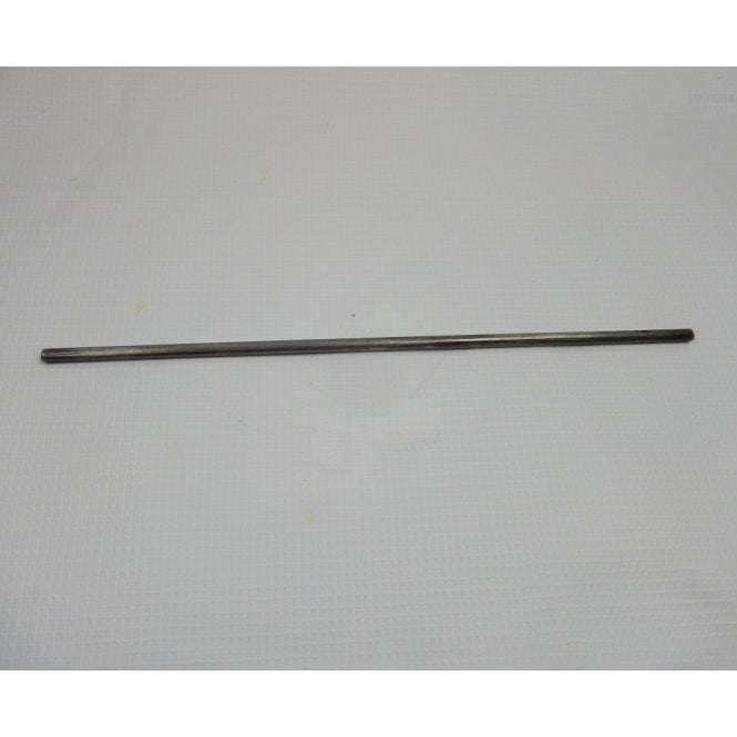 Triumph 3TA Clutch Operating Push Rod OEM No 57-1456 Made in UK