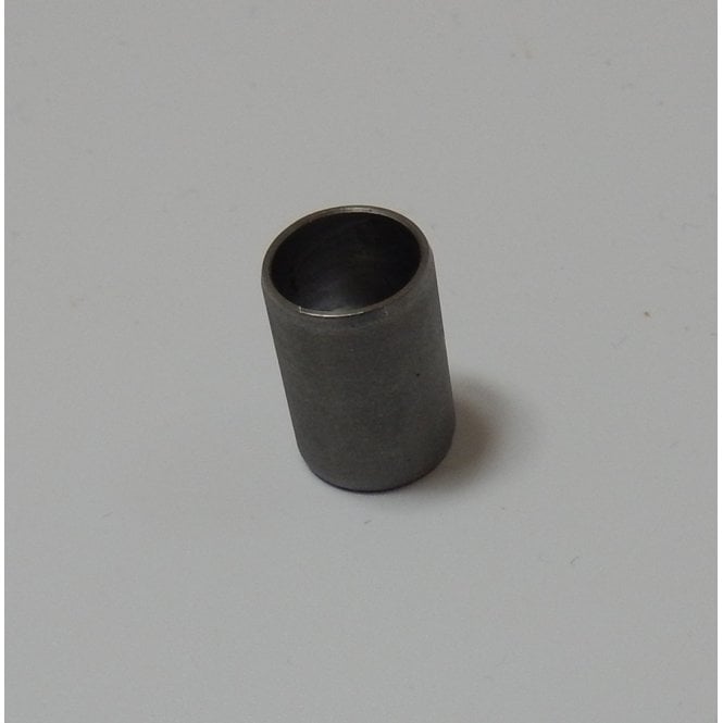 Triumph 3TA Engine Dowels OEM No 70-1534 Made in England