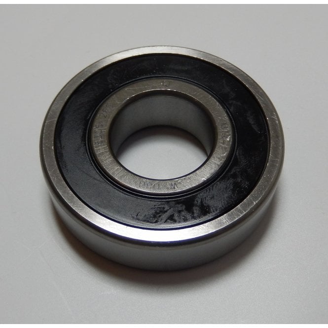 Triumph 3TA, T21, T90, 5TA, T100 Crank Shaft Bearing Timing Side OEM No 70-3835