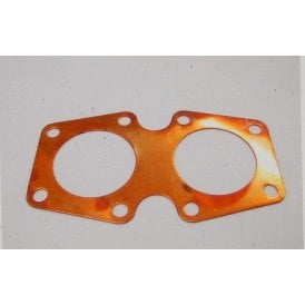 Triumph 3TA, T21, T90 Cylinder Head Gasket Thick Type OEM No 70-3769 UK Made