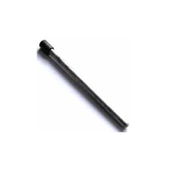 Triumph 3TA, T90 Push Rod Made in UK OEM No 70-3759