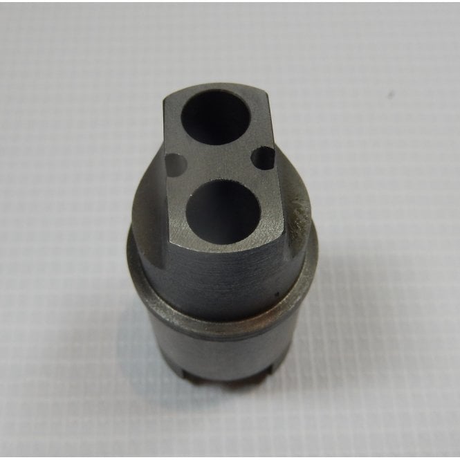 Triumph 3TA Tappet Guide Block OEM No 70-3736 Made in UK