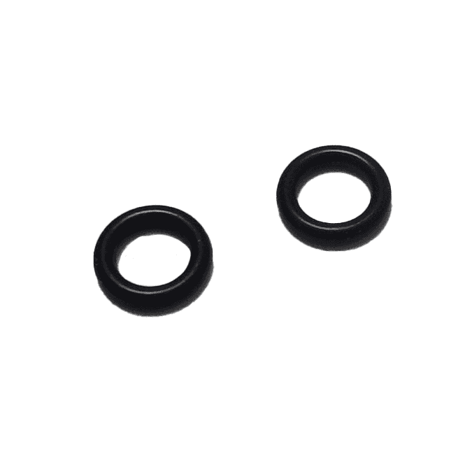 Triumph Crankcase Filler Plug & O-Ring – 500/650 – L F HARRIS – NE507 57-2166 UK
