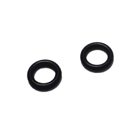 Triumph 500, 650, 750cc Rocker Arm O Ring Seals Sold in Pairs OEM No 70-3253