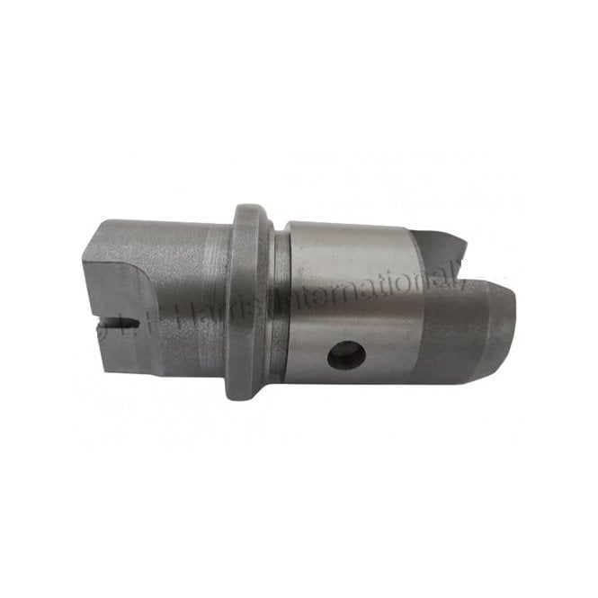 Triumph 500 / 650cc Inlet Tappet Block OEM No 70-4676 Made in UK
