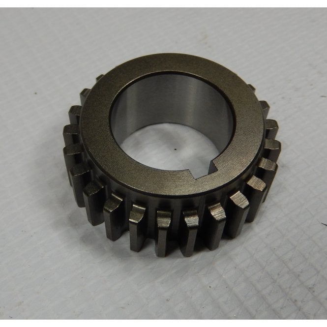 Triumph 500cc Pre-Unit Timing Gear OEM No 70-1472 UK Made
