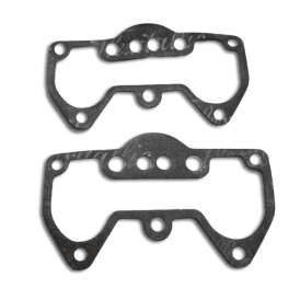 Triumph 500cc / T100 Rocker Gaskets (Sold as a Pair) OEM No 70-9511 UK Made