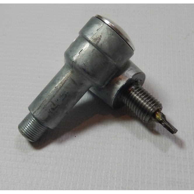 Triumph 500cc Tachometer Gearbox Drive 1963-1968 OEM No 70-5755