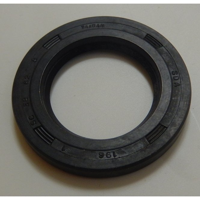 Triumph 500cc Unit Oil Seal High Gear OEM No 57-1478 Made in England