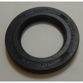 Triumph 500cc Unit Oil Seal High Gear OEM No 57-1478 Made in England