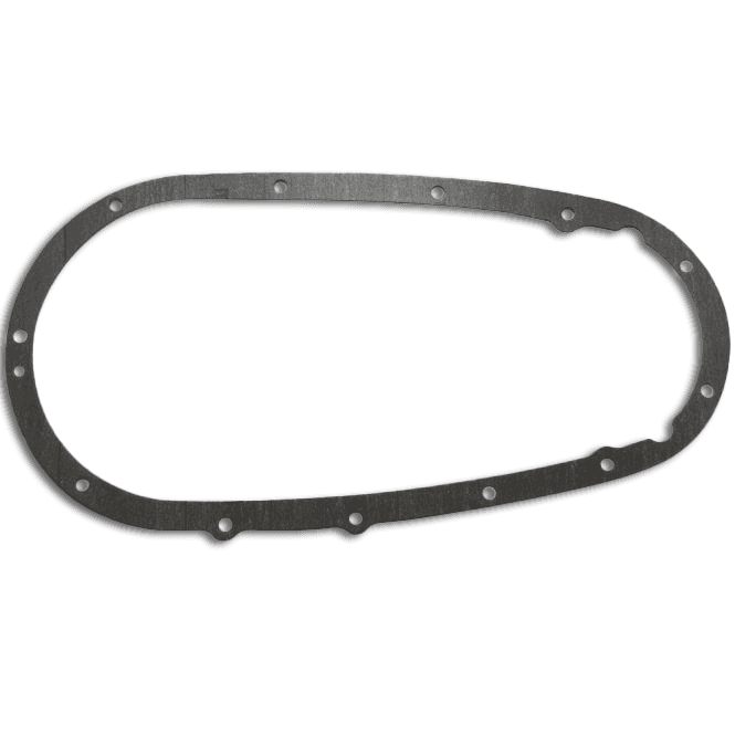 Triumph 5T, 6T, T120 Chaincase Gasket Models 1954-1962 OEM No 57-1226