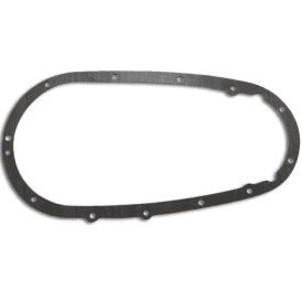 Triumph 5T, 6T, T120 Chaincase Gasket Models 1954-1962 OEM No 57-1226