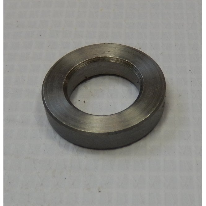 Triumph 5T, 6T, TR5, T120, T100 Fork Spacer Washer OEM No 97-1060 Made in UK