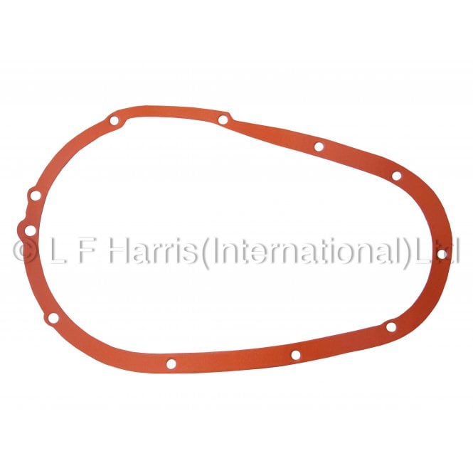 Triumph 5TA 3TA T100 Primary Cover Gasket Made in England OEM No 71-1456