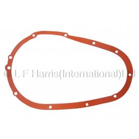 Triumph 5TA 3TA T100 Primary Cover Gasket Made in England OEM No 71-1456