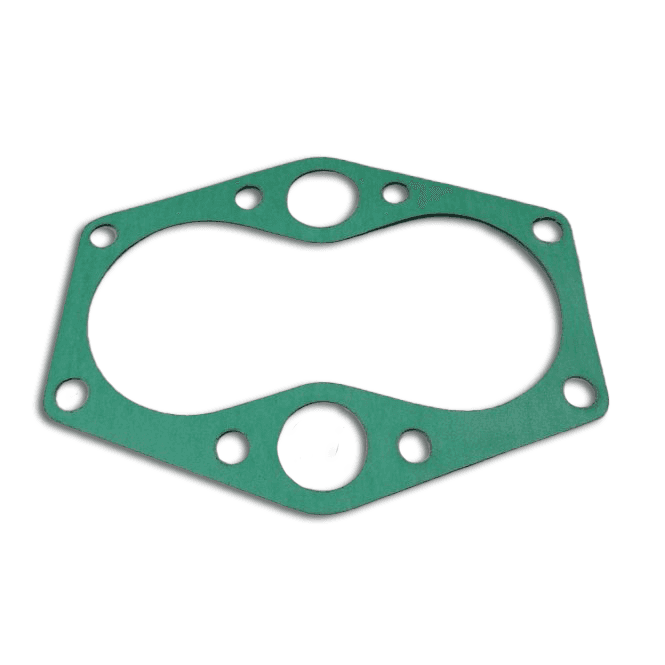 Triumph 5TA / T100 Cylinder Base Gasket OEM No 70-3798 Made in UK