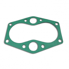 Triumph 5TA / T100 Cylinder Base Gasket OEM No 70-3798 Made in UK