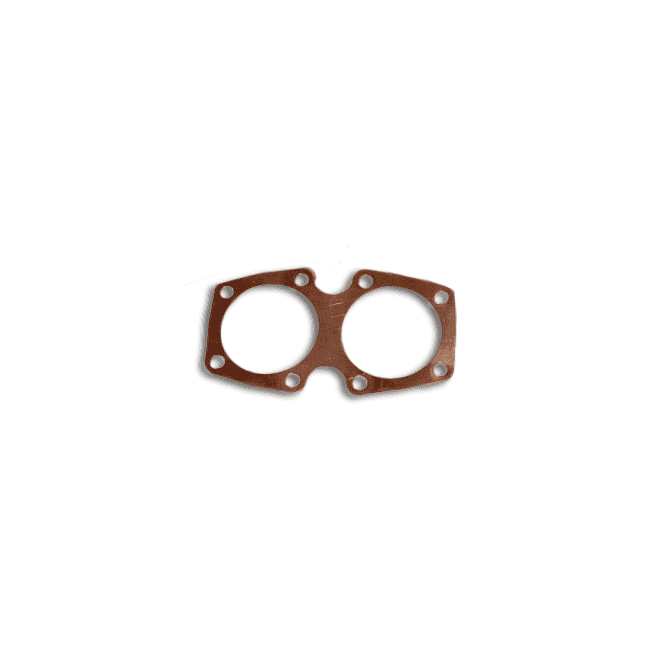 Triumph 5TA T100 Cylinder Head Gasket