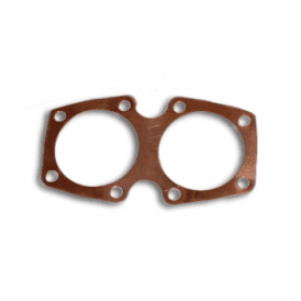 Triumph 5TA T100 Cylinder Head Gasket