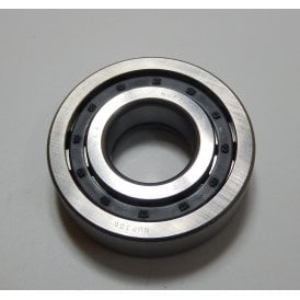 Triumph 5TA, T100, TR5 Norton Crankshaft Bearing OEM No 70-9493, 01-7824, 06-4118