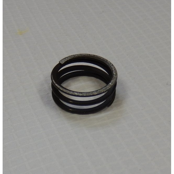 Triumph 650, 750 Crankcase Breather Valve Spring OEM No 70-2256