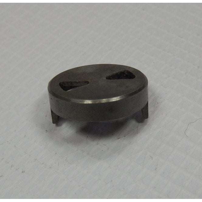 Triumph 650, 750 Rotary Crankcase Valve 1963 -1970 OEM 70-5316 UK Made