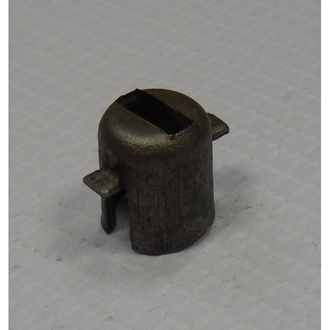 Triumph 650 / 750cc Tachometer Drive Thimble OEM No 70-4700 UK Made