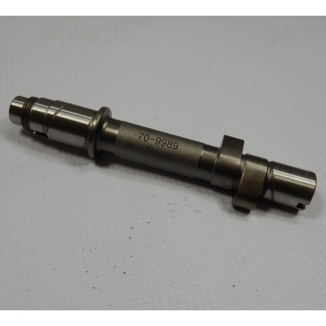 Triumph 650cc Inlet Cam Made in UK OEM No 70-9989 Half Race