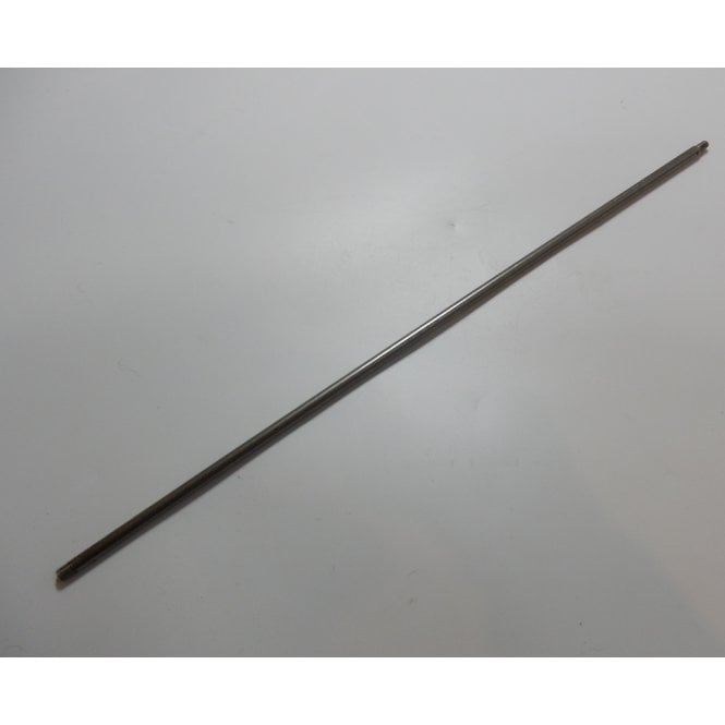Triumph A & B Range, T100 Oil Restrictor Rod 1945-58 OEM No 97-0399