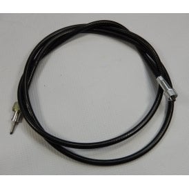 Triumph / AJS Matchless Speedometer Cable 5ft 5" Long for Chronometric Speedometer