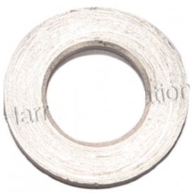 Triumph Alternator Clamp Washer Made in England OEM No 70-3116