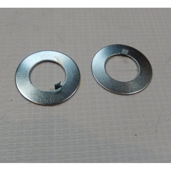 Triumph Alternator Lock Washers for T110, T140, T150, T160 Models OEM No 70-3975