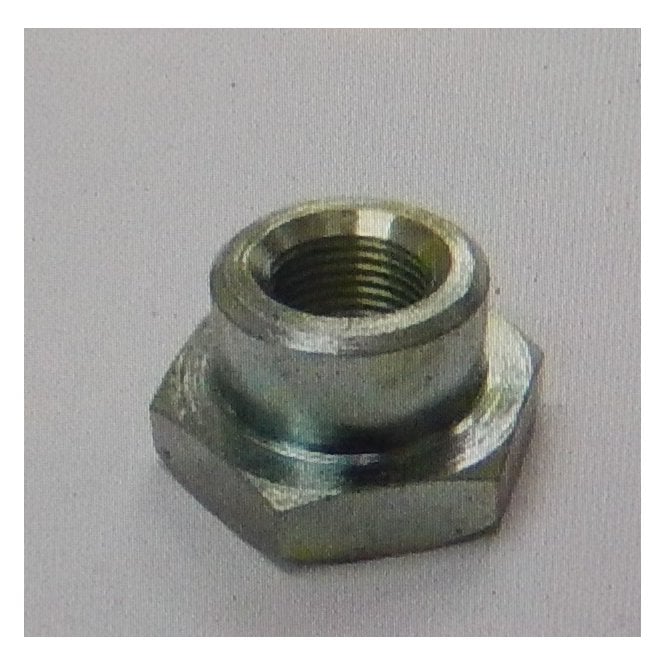Triumph Alternator Rotor Nut CEI OEM No 70-3977 Made in UK