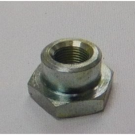 Triumph Alternator Rotor Nut CEI OEM No 70-3977 Made in UK
