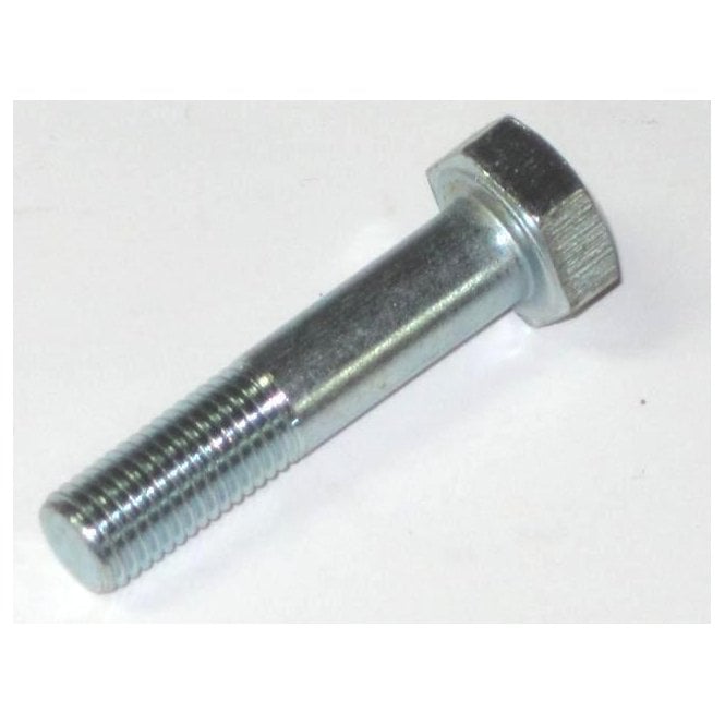 Triumph Axle Cap Bolt OEM 97-1070